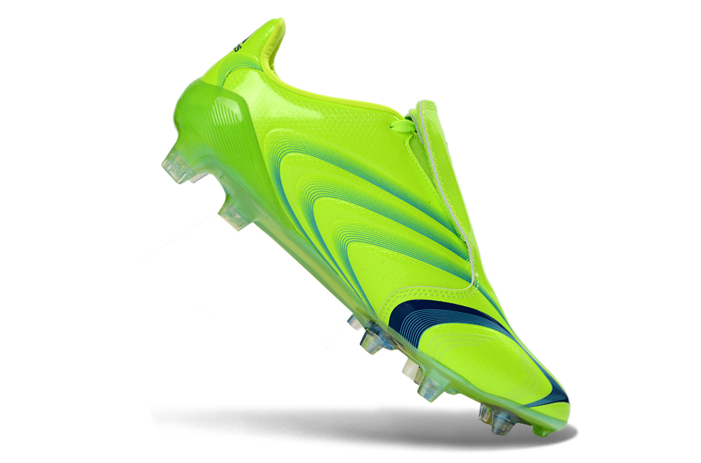 F50 Elite FG