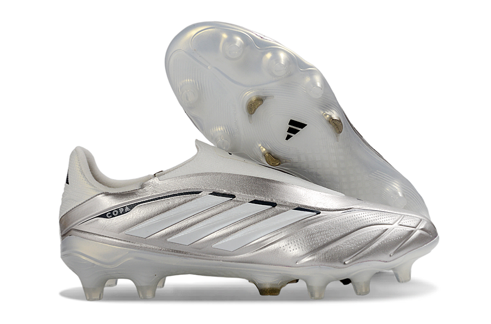Copa Pure Elite FG