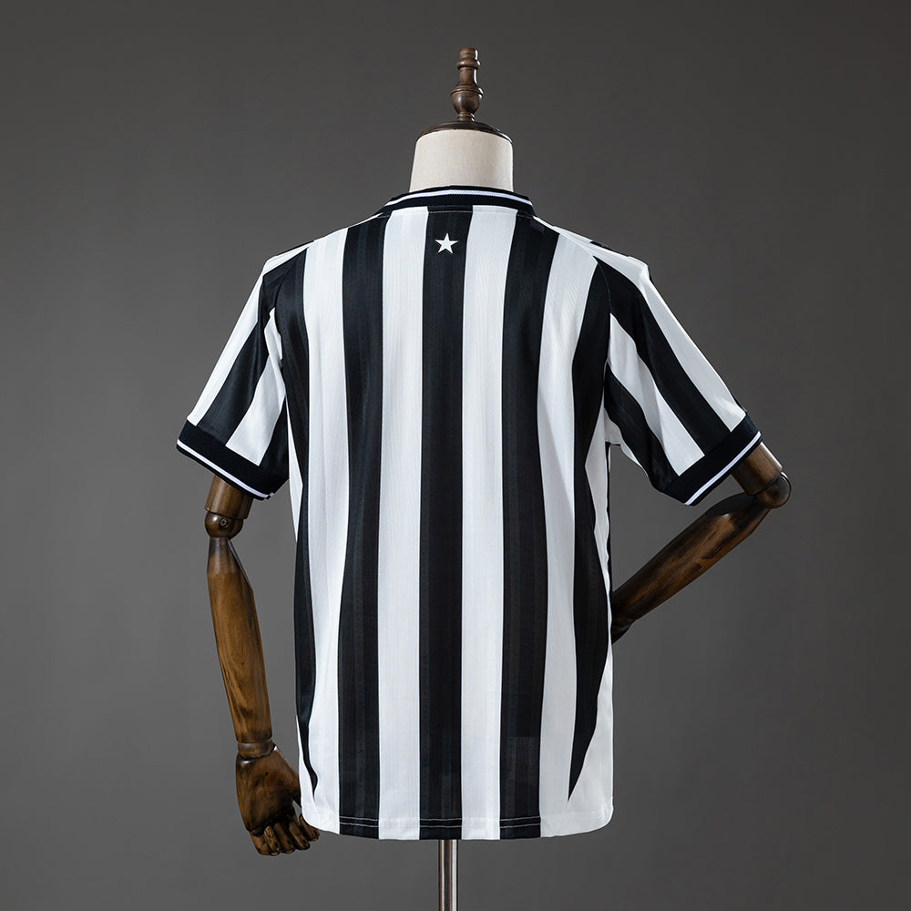Maillot Botafogo Domicile 2026-2027