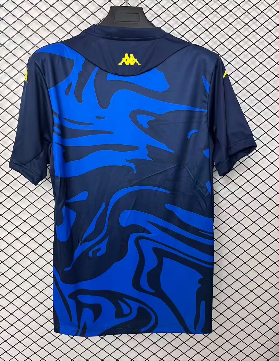 Maillot Cadix CF 2026-2027