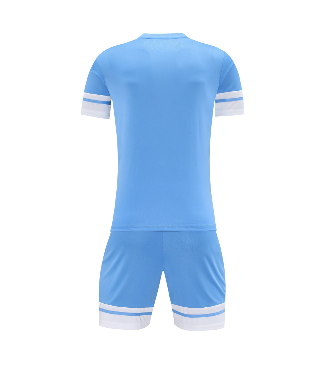 Kit Performance AD 740