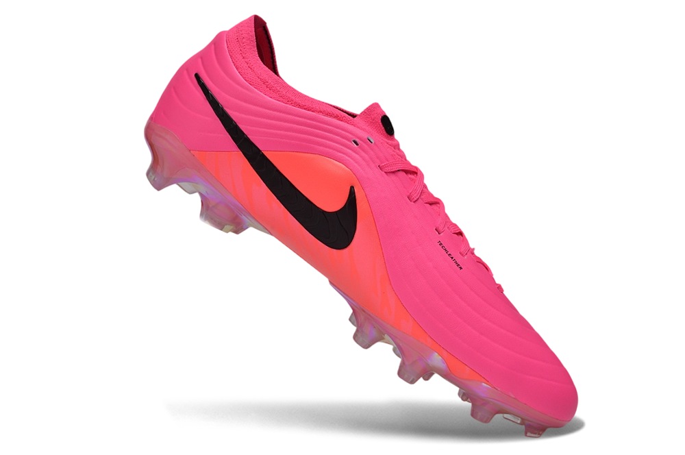 Tiempo Legend XI Elite FG