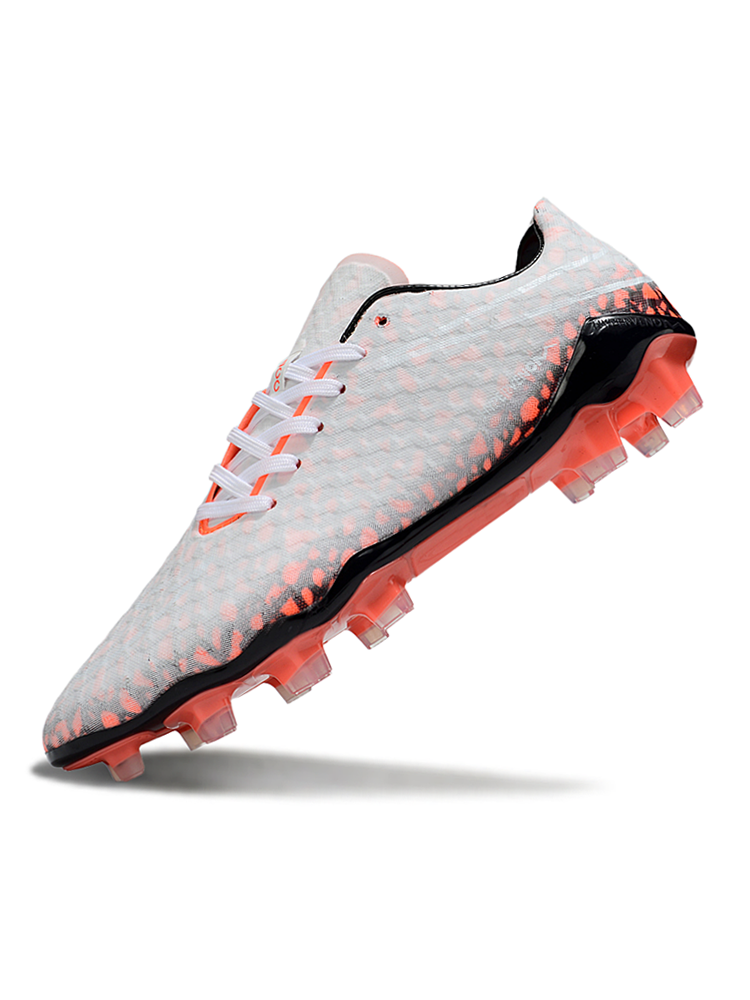 Hypervenom Phantom FG