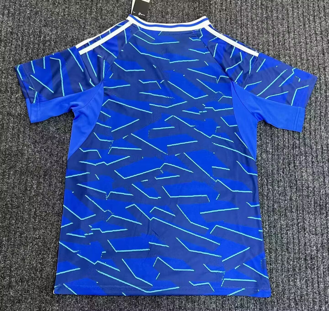 Maillot FC Schalke 04 Domicile 2026-2027