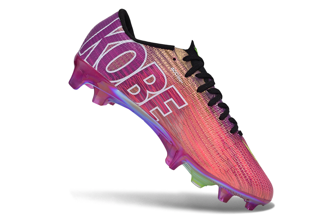 Air Zoom Mercurial Vapor XV Elite FG