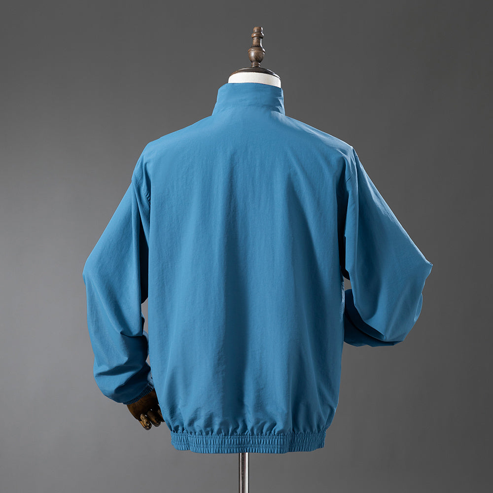 Veste Réversible Portugal