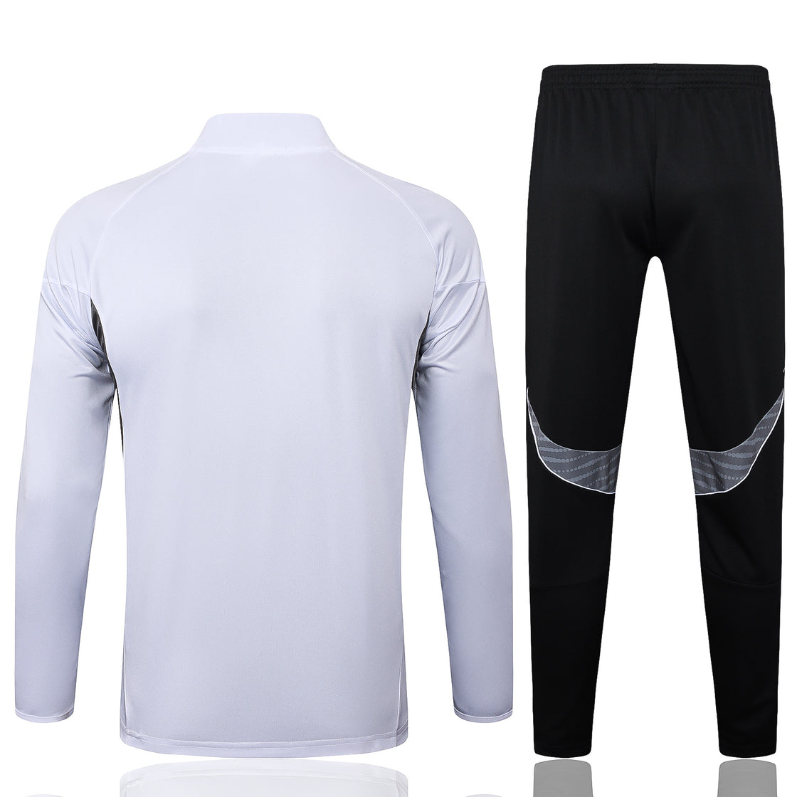 Kit Survêtement Inter Miami 2025-2026