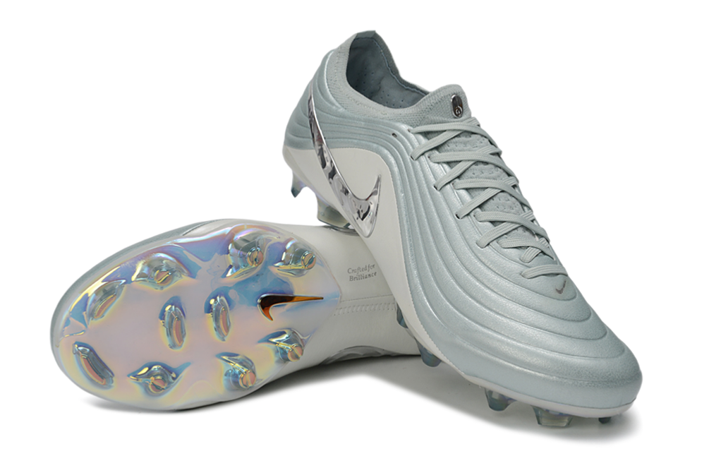 Tiempo Legend XI Elite FG