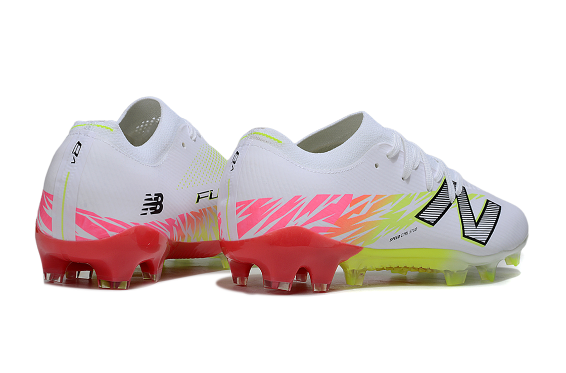 Furon Elite FG