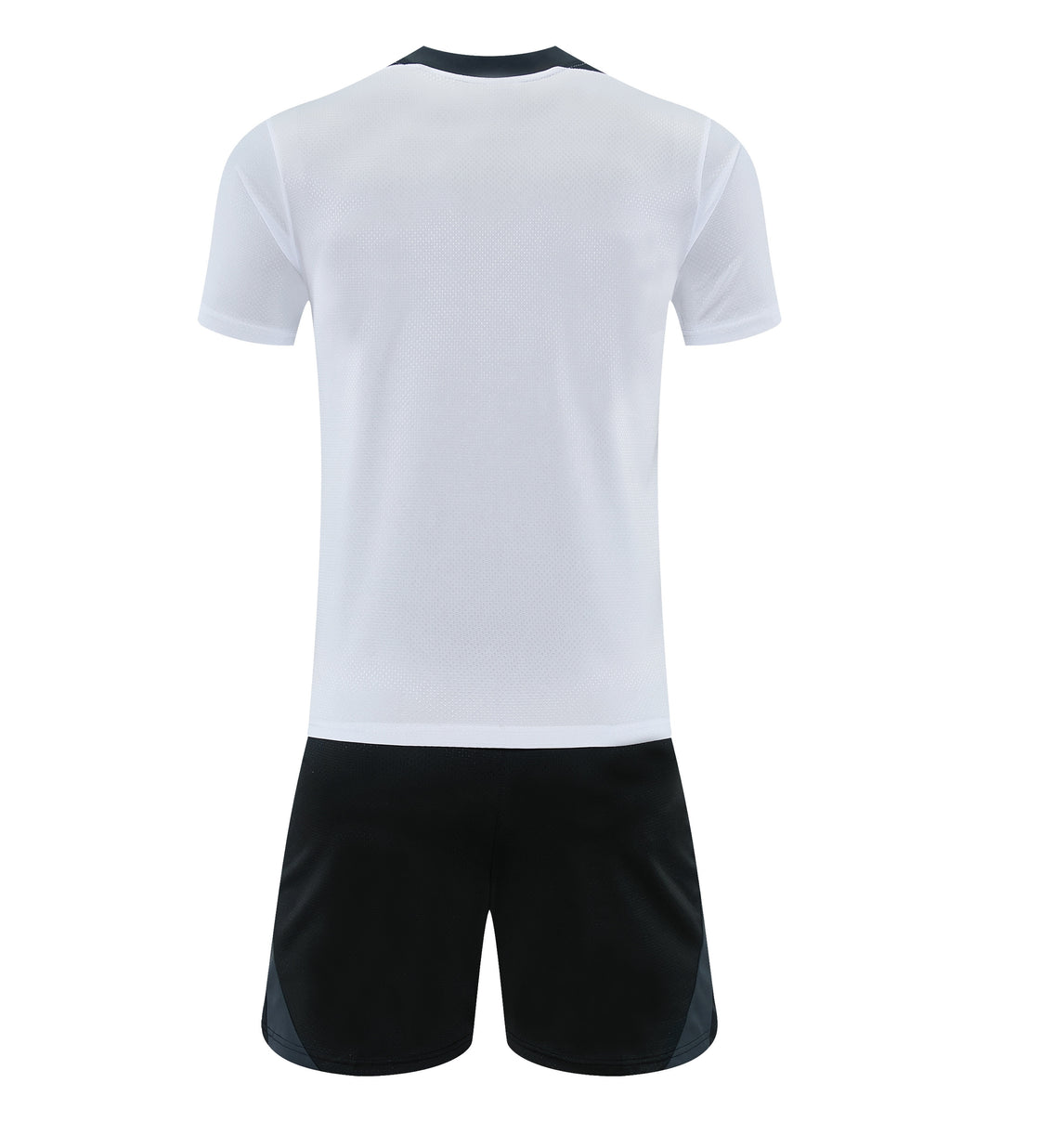 Kit Performance NK 31