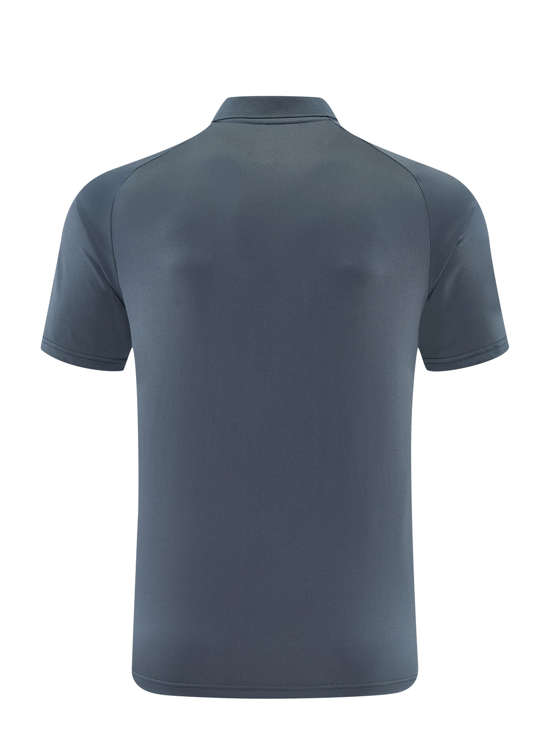 Polo NK 23