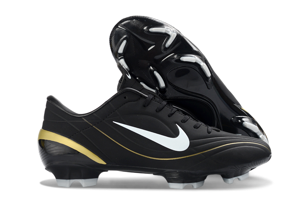 MERCURIAL VAPOR R9 FG