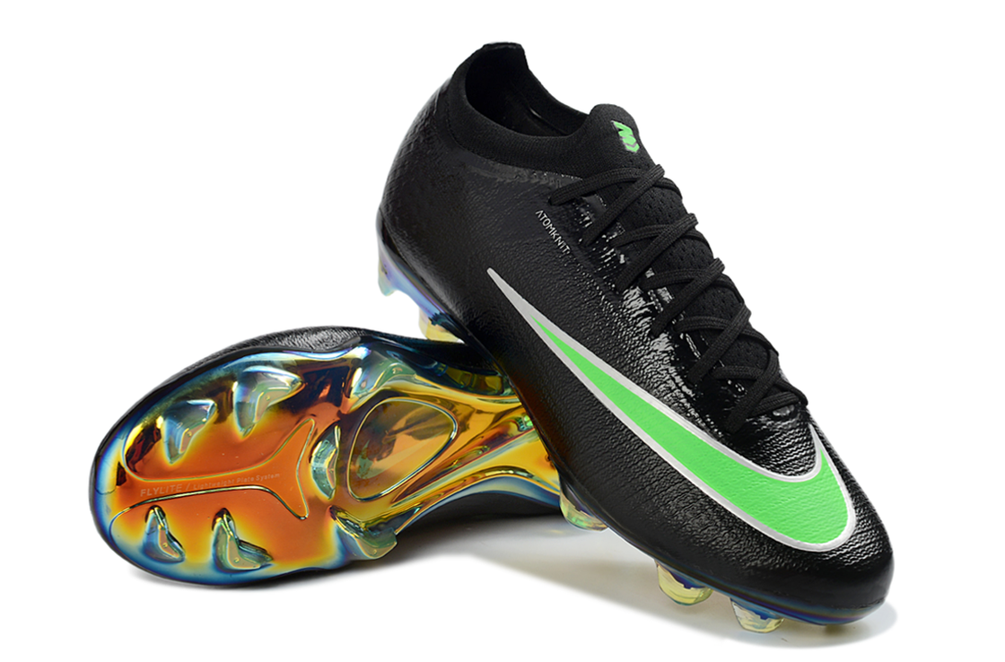 Air Zoom Mercurial Vapor Elite FG