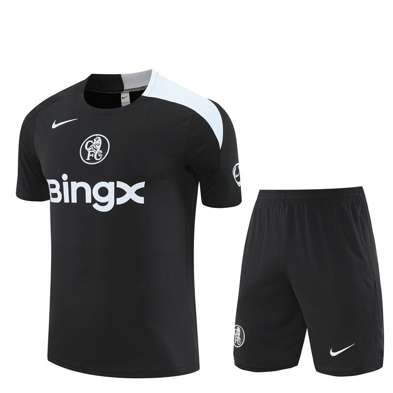 Kit Training Chelsea 2025-2026