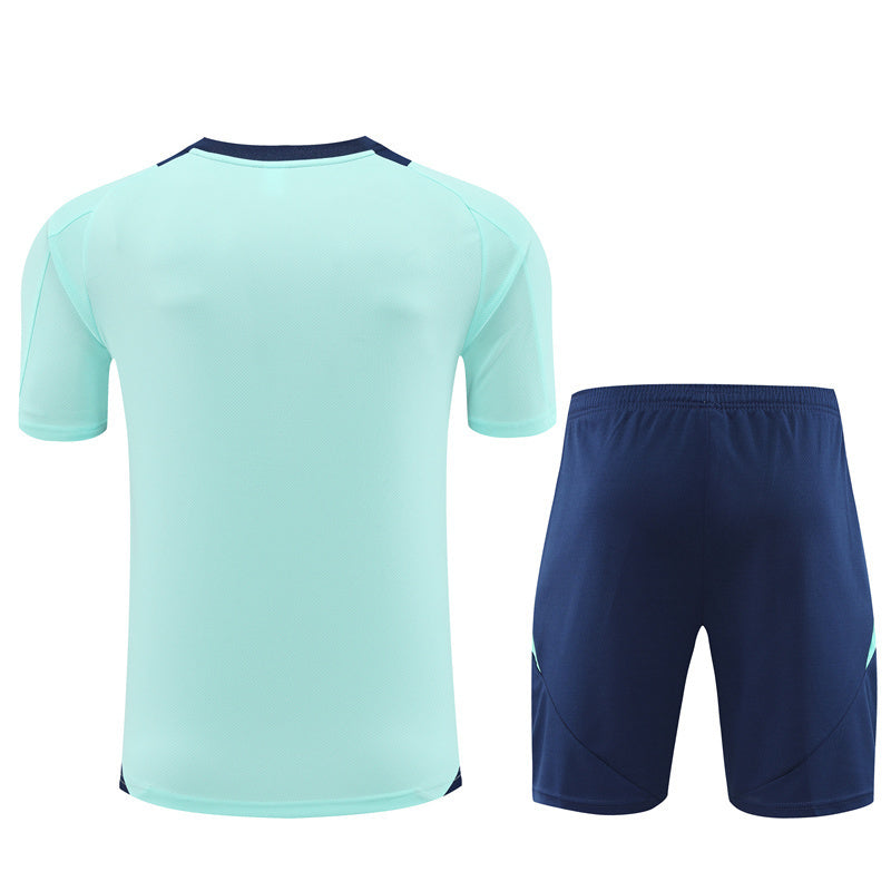 Kit Training Arsenal 2024-2025
