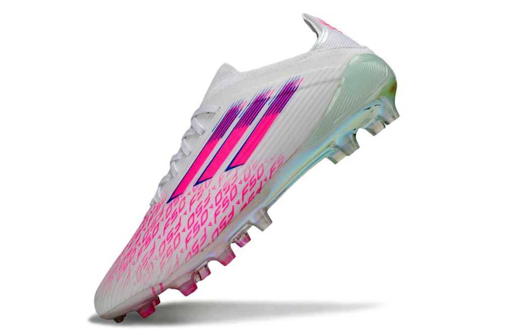 F50 Elite FG