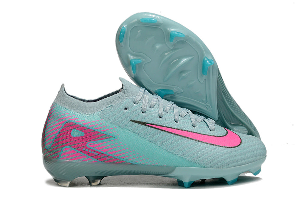 Air Zoom Mercurial Vapor XV Elite FG