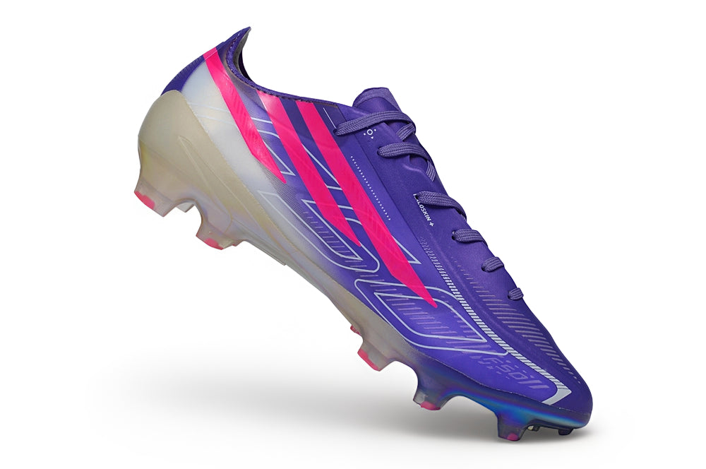 F50 Hyperfast Elite FG