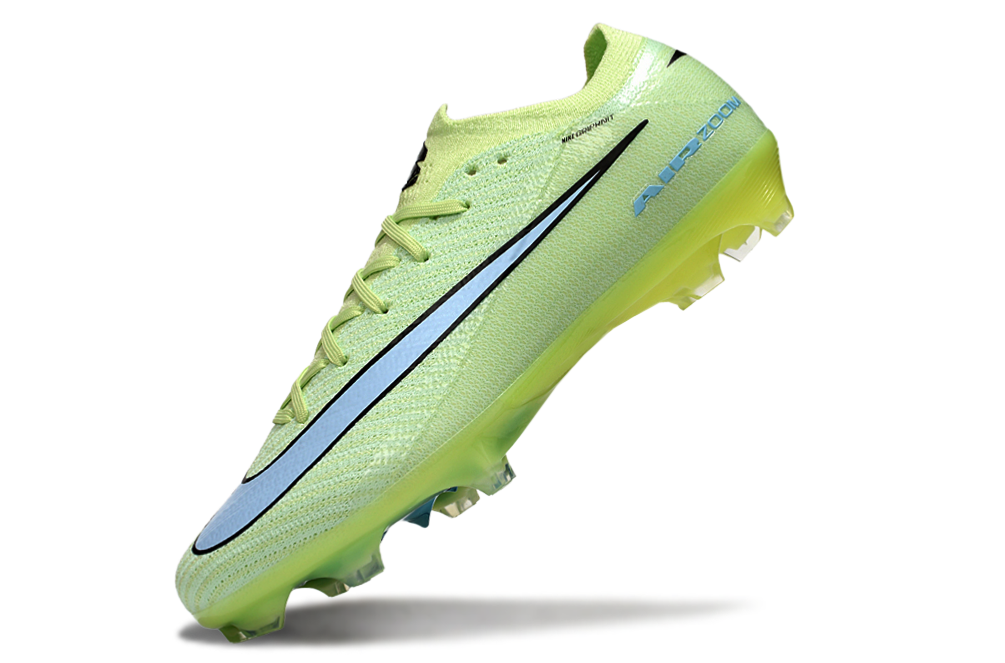 Air Zoom Mercurial Superfly IIX Elite FG