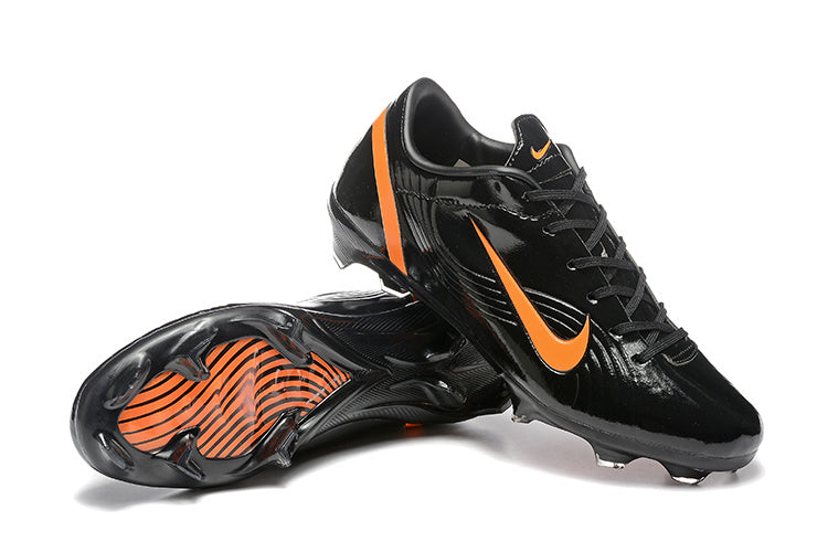 Mercurial Vapor 1FG