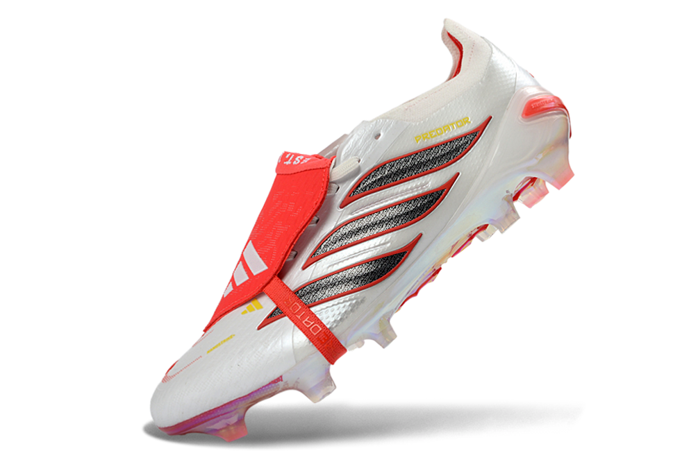 Predator Elite FG