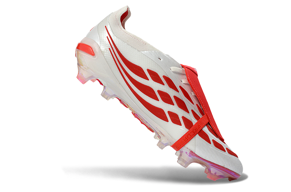 Predator Elite FG