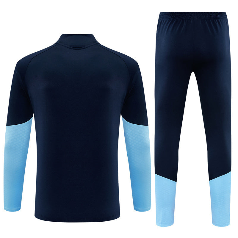 Kit Survêtement Argentine 2026-2027