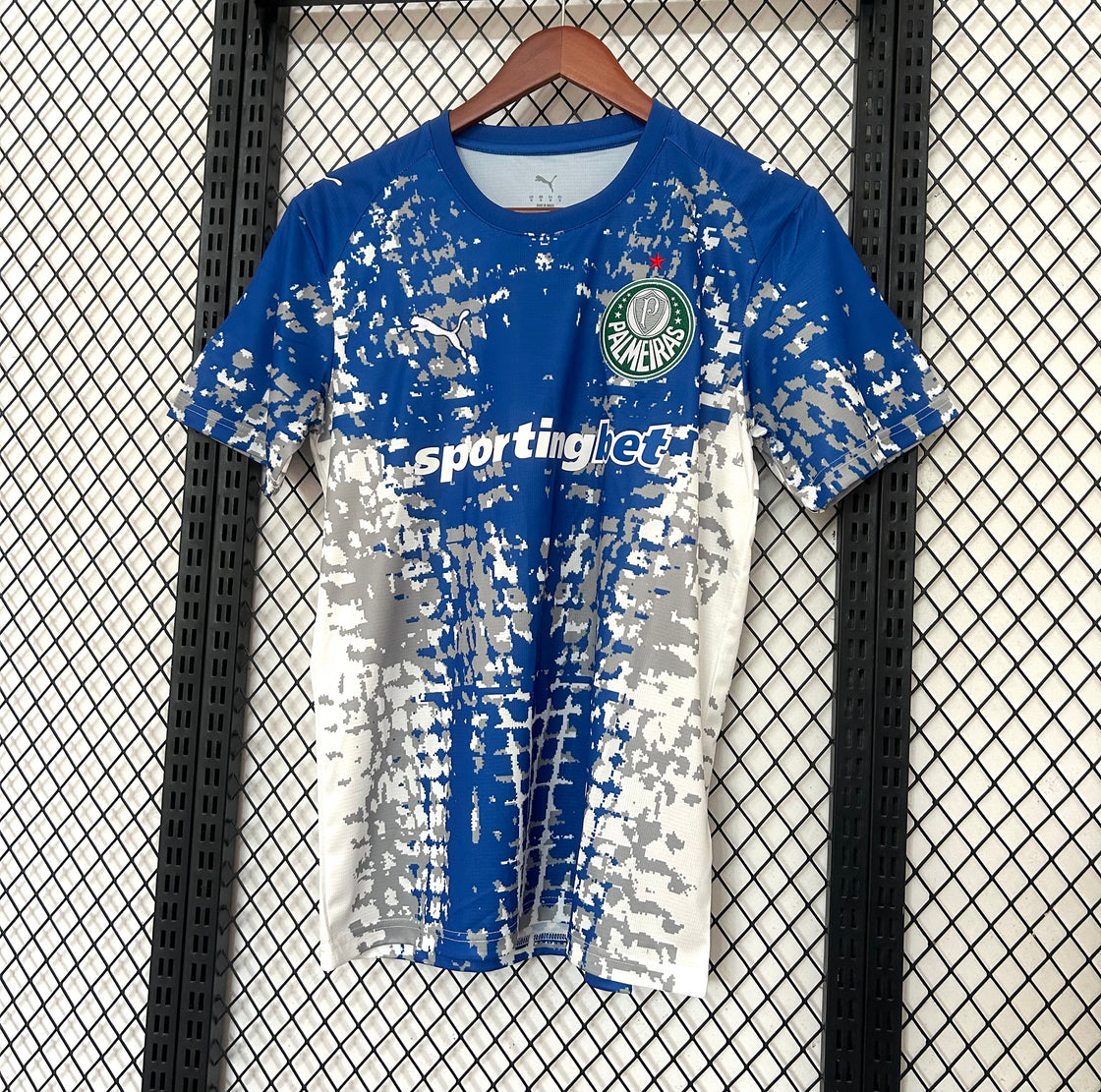 Maillot Panama Gardien 2026-2027