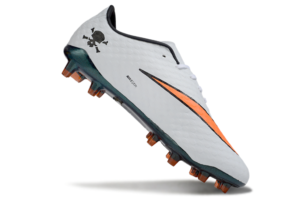 Hypervenom Phantom FG