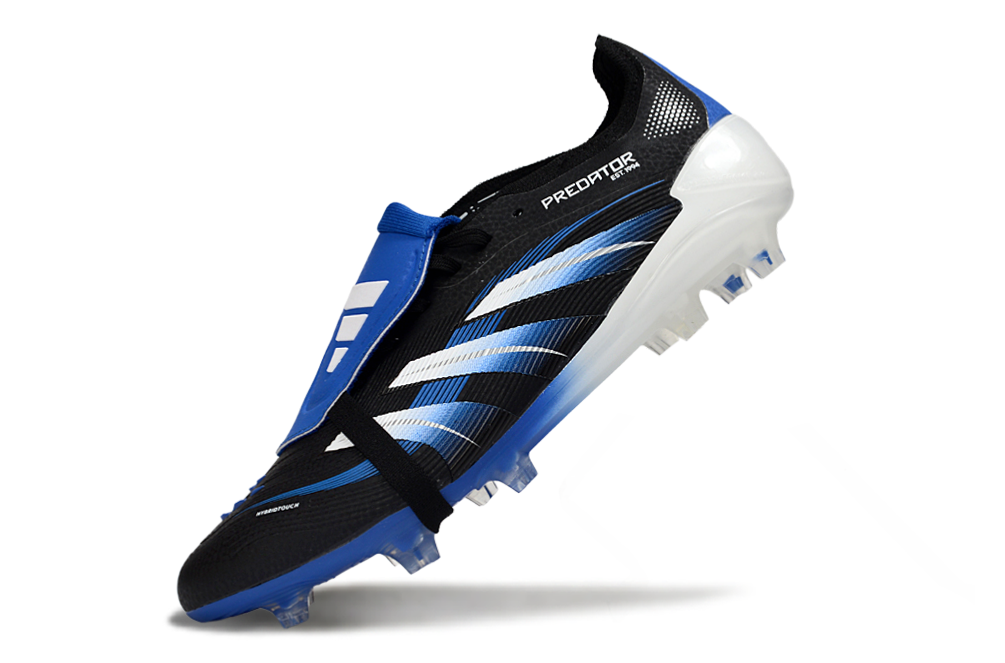 Predator Elite FG