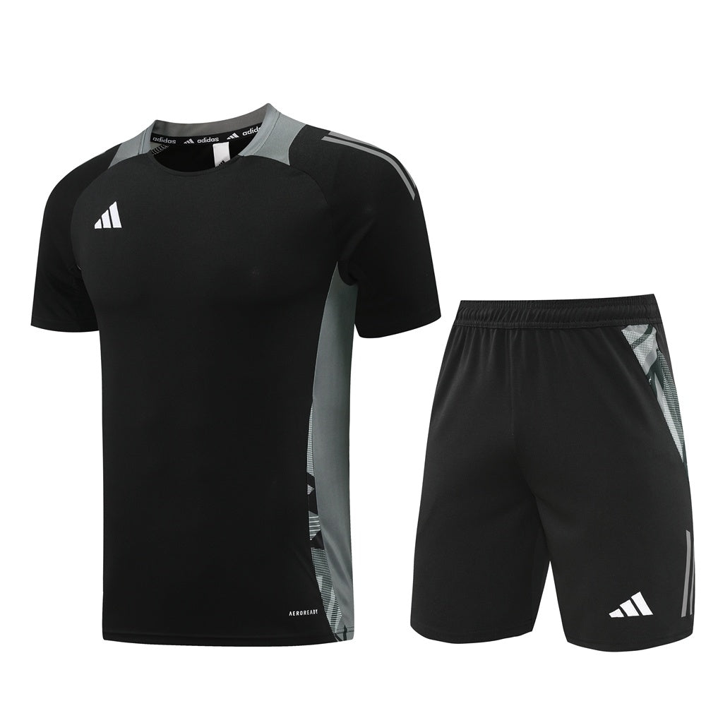 Kit Performance AD 08