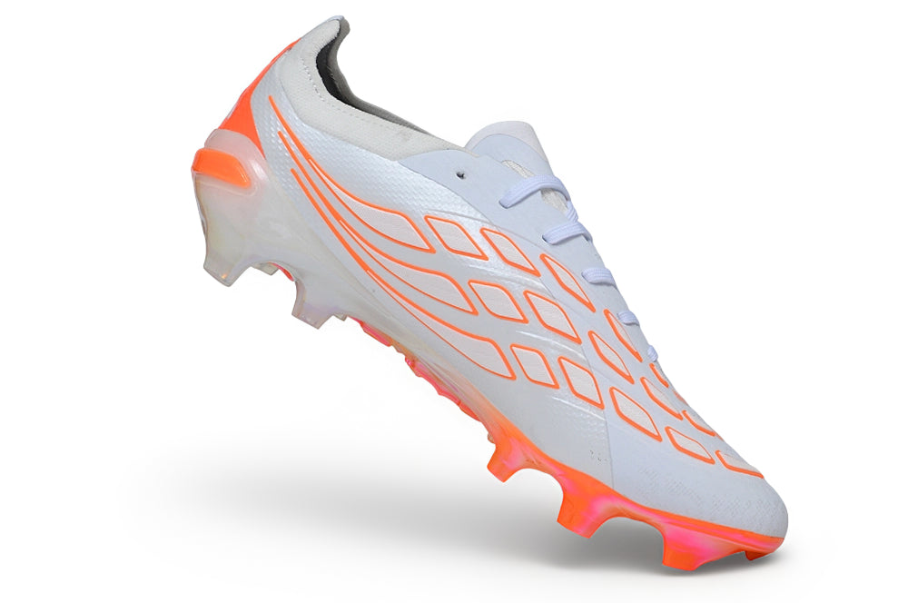 Predator Elite Tongue FG