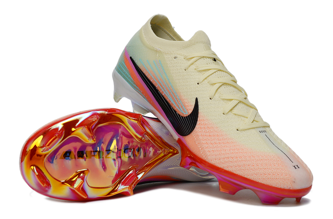 Air Zoom Mercurial Vapor XV Elite FG