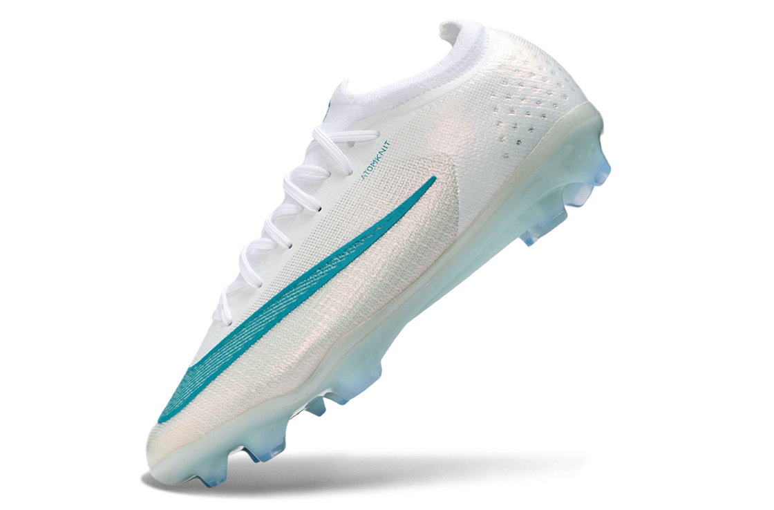 Air Zoom Mercurial Vapor XV Elite FG