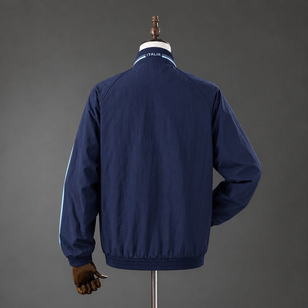 Veste Allemagne 2025-2026
