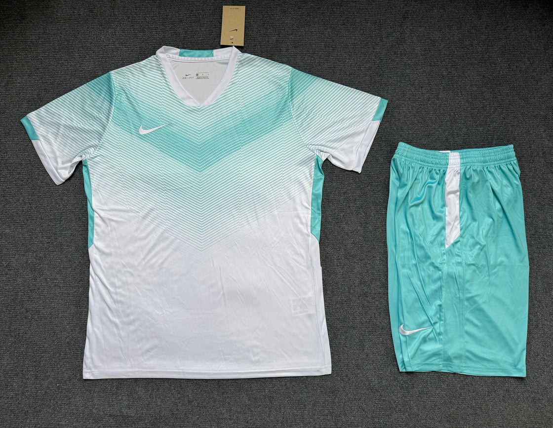 Kit Performance NK 48