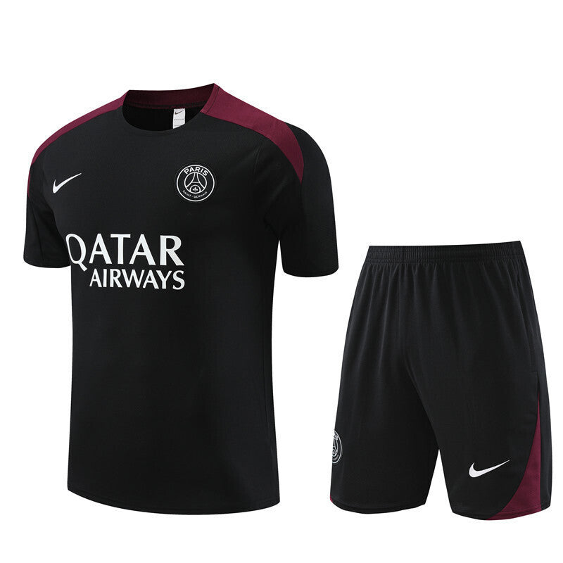 Kit Training Paris Saint-Germain 2024-2025