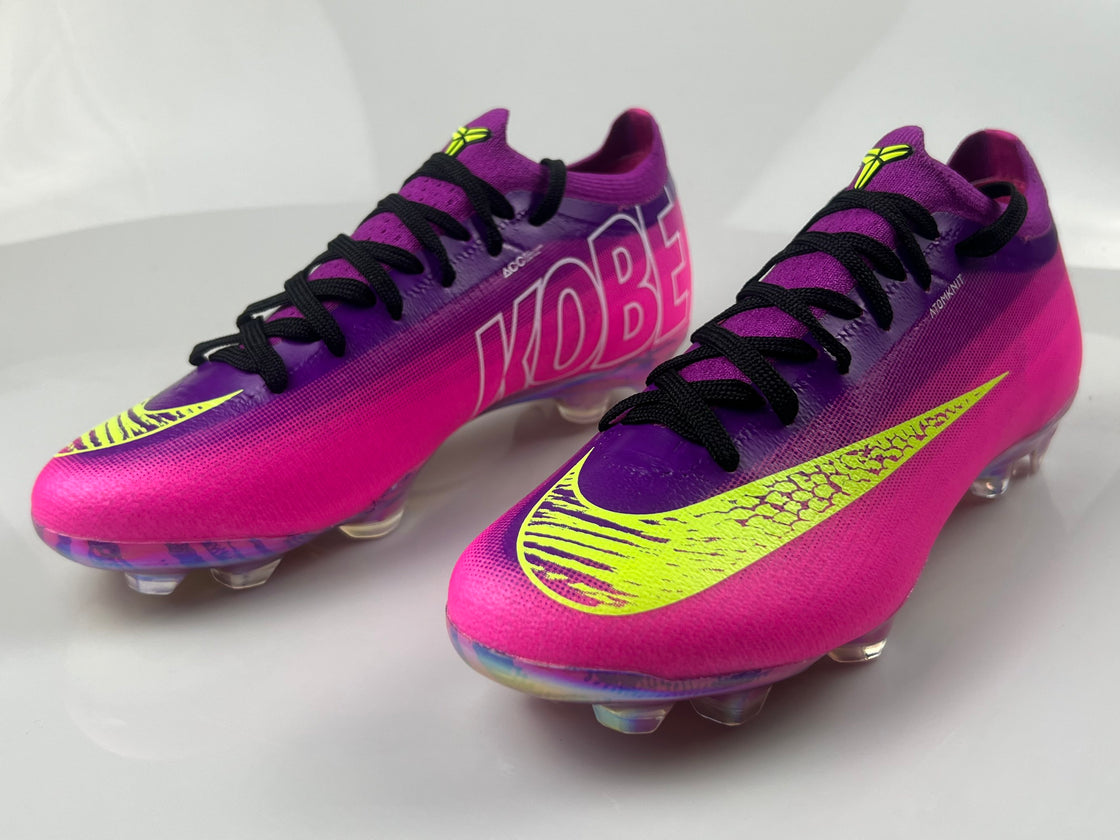 Air Zoom Mercurial Vapor XV Elite FG