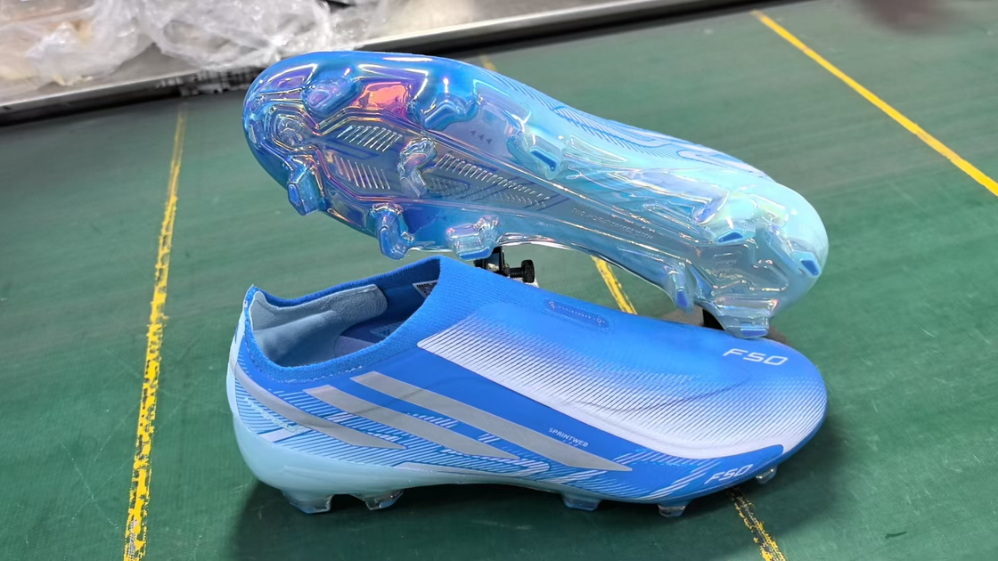 F50 Pro TF