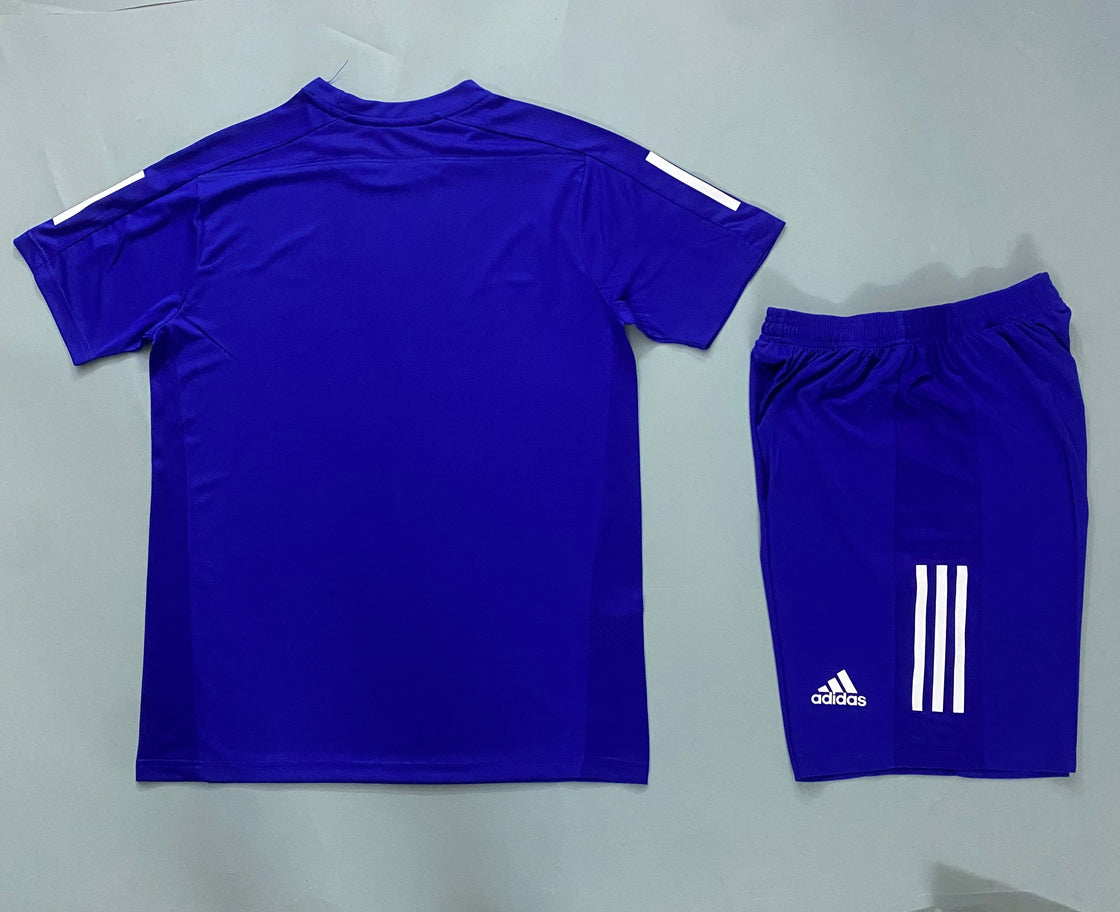 Kit Performance AD 730