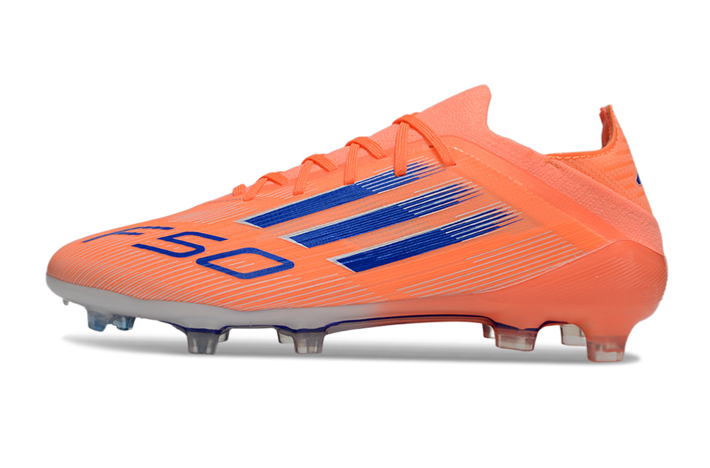 F50 Elite FG