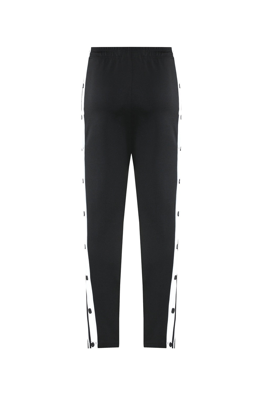 Pants AD 37