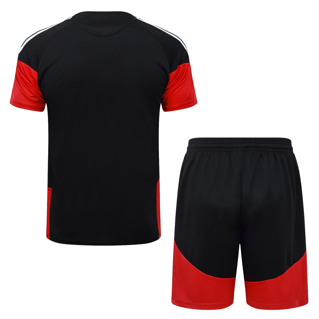 Kit Training Allemagne 2026-2027