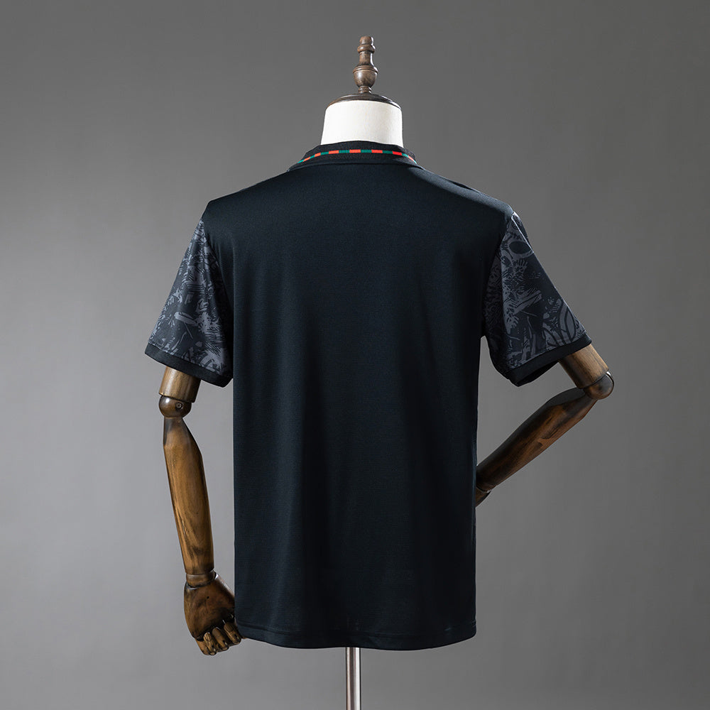 Maillot Portugal Commémorative Edition 2025-2026