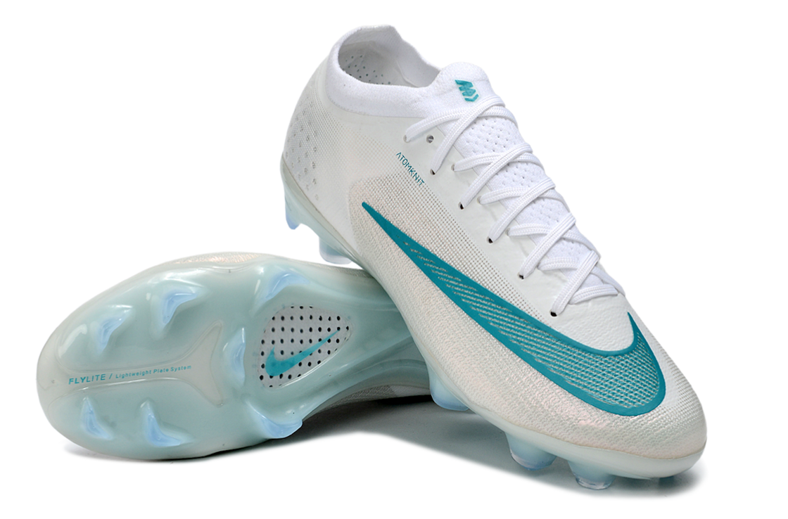 Air Zoom Mercurial Vapor XV Elite FG