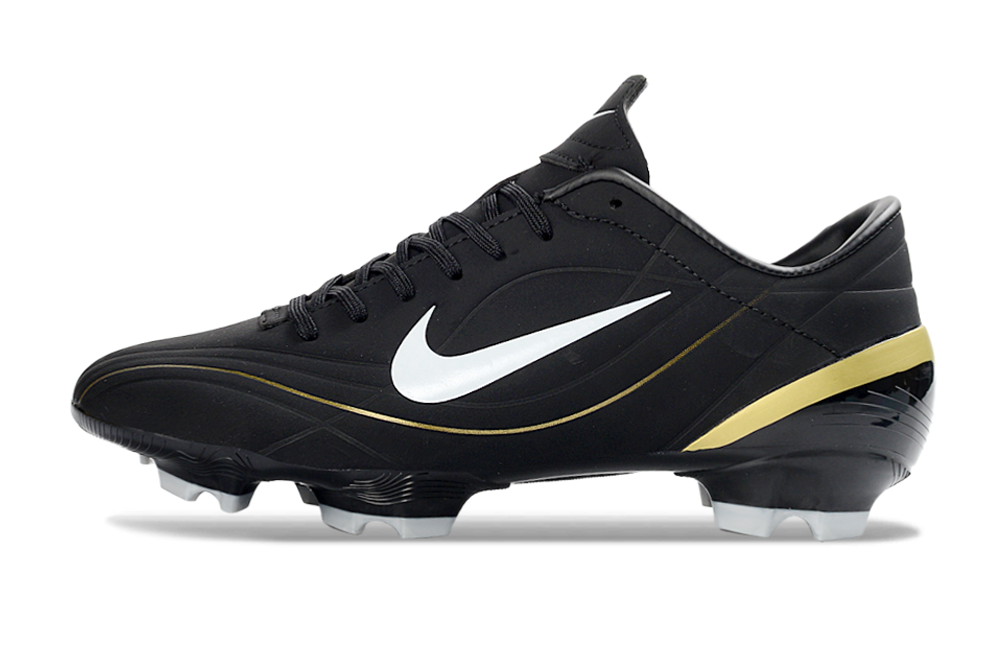 MERCURIAL VAPOR R9 FG