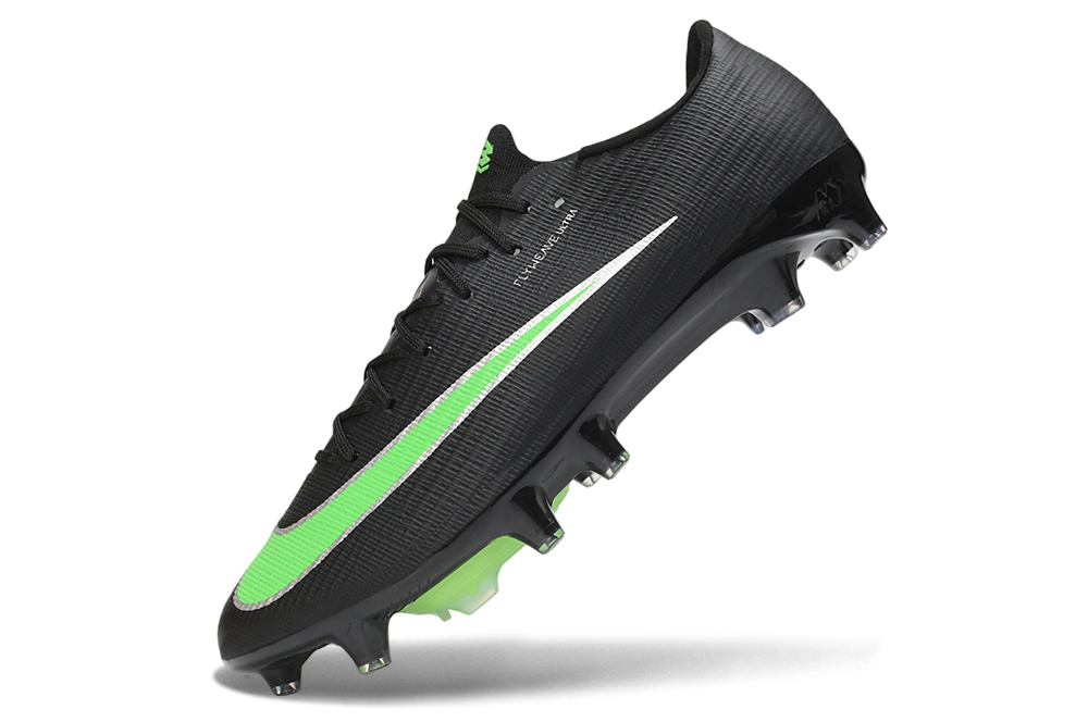 Air Zoom Mercurial Vapor XV Elite AG