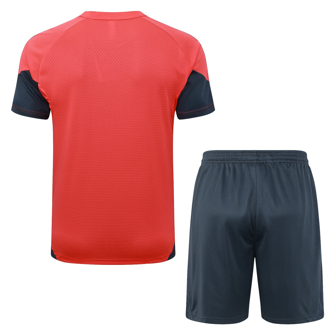 Kit Training Bayern Munich 2025-2026