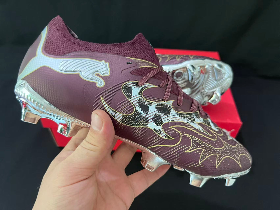Future Ultimate FG/AG