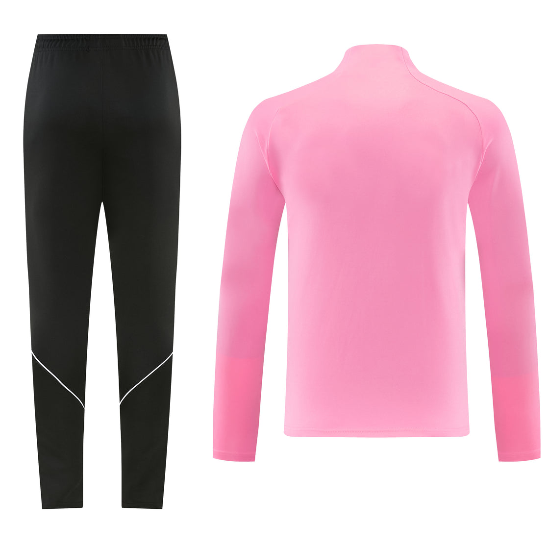 Kit Tracksuit NK 23